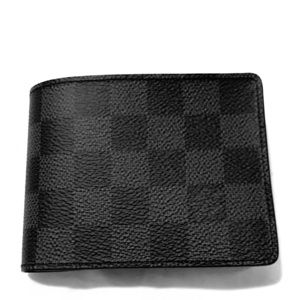Men’s Louis Vuitton wallet